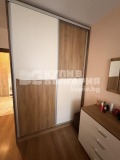 Продава 2-СТАЕН, гр. София, Манастирски ливади, снимка 7