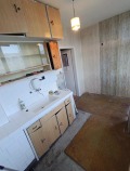 Продава 2-СТАЕН, гр. Стара Загора, Център, снимка 10
