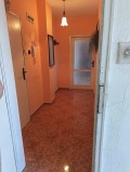 Продава 2-СТАЕН, гр. Стара Загора, Център, снимка 6