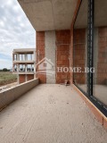 Продава 2-СТАЕН, гр. Пловдив, Остромила, снимка 6