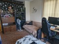 Продава 2-СТАЕН, гр. Шумен, Болницата, снимка 5
