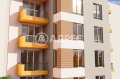 Продава 3-СТАЕН, гр. Варна, Колхозен пазар, снимка 3