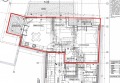 Продава 3-СТАЕН, гр. Варна, Колхозен пазар, снимка 4