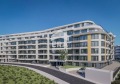 Продава 3-СТАЕН, гр. Варна, Възраждане 1, снимка 1