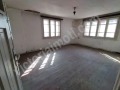 Продава 4-СТАЕН, гр. Велико Търново, Център, снимка 2