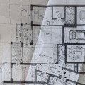 Продава 4-СТАЕН, гр. Враца, Река Лева, снимка 1