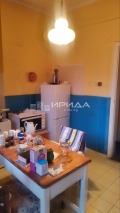 Продава МНОГОСТАЕН, гр. София, Център, снимка 2