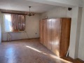 Продава ЕТАЖ ОТ КЪЩА, гр. Видин, Строител, снимка 6