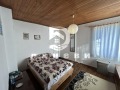 Продава КЪЩА, с. Лозен, област Стара Загора, снимка 10