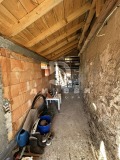 Продава КЪЩА, с. Лозен, област Стара Загора, снимка 6