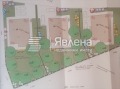 Продава КЪЩА, гр. Варна, м-т Долна Трака, снимка 15