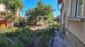 Продава КЪЩА, с. Байлово, област София област, снимка 2