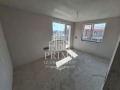 Продава КЪЩА, гр. Поморие, област Бургас, снимка 7