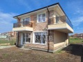 Продава КЪЩА, гр. Поморие, област Бургас, снимка 1
