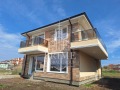 Продава КЪЩА, гр. Поморие, област Бургас, снимка 14
