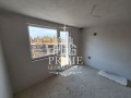 Продава КЪЩА, гр. Поморие, област Бургас, снимка 8