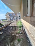 Продава КЪЩА, гр. Поморие, област Бургас, снимка 13
