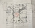 Продава КЪЩА, с. Хераково, област София област, снимка 2