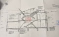 Продава КЪЩА, с. Хераково, област София област, снимка 1