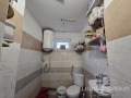 Продава КЪЩА, с. Езерово, област Варна, снимка 17