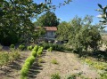 Продава КЪЩА, с. Езерово, област Варна, снимка 10