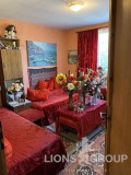 Продава КЪЩА, с. Езерово, област Варна, снимка 13