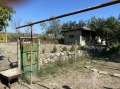 Продава КЪЩА, с. Езерово, област Варна, снимка 8