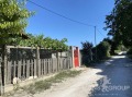 Продава КЪЩА, с. Езерово, област Варна, снимка 7