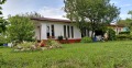 Продава КЪЩА, с. Одринци, област Добрич, снимка 1