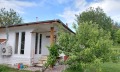 Продава КЪЩА, с. Одринци, област Добрич, снимка 6