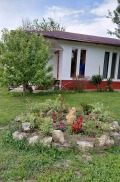 Продава КЪЩА, с. Одринци, област Добрич, снимка 7