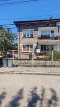 Продава КЪЩА, с. Бусманци, област София област, снимка 1