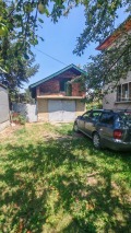 Продава КЪЩА, с. Бусманци, област София област, снимка 2