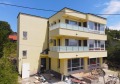 Продава КЪЩА, гр. София, с. Бистрица, снимка 17