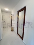 Продава КЪЩА, гр. София, с. Бистрица, снимка 12