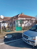 Продава КЪЩА, гр. Каспичан, област Шумен, снимка 1