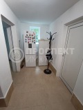 Продава КЪЩА, гр. Куклен, област Пловдив, снимка 17