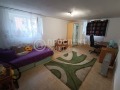 Продава КЪЩА, гр. Куклен, област Пловдив, снимка 15