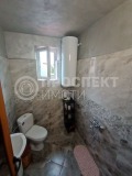 Продава КЪЩА, гр. Куклен, област Пловдив, снимка 13