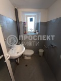 Продава КЪЩА, гр. Куклен, област Пловдив, снимка 12