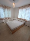 Продава КЪЩА, гр. Куклен, област Пловдив, снимка 5
