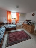 Продава КЪЩА, гр. Куклен, област Пловдив, снимка 10
