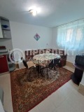 Продава КЪЩА, гр. Куклен, област Пловдив, снимка 8