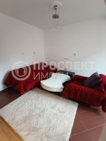 Продава КЪЩА, гр. Куклен, област Пловдив, снимка 3