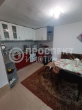 Продава КЪЩА, гр. Куклен, област Пловдив, снимка 11
