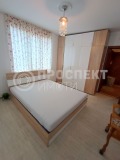 Продава КЪЩА, гр. Куклен, област Пловдив, снимка 4