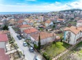 Продава КЪЩА, гр. Варна, Виница, снимка 10