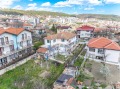 Продава КЪЩА, гр. Варна, Виница, снимка 9