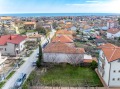 Продава КЪЩА, гр. Варна, Виница, снимка 13
