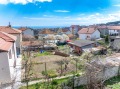 Продава КЪЩА, гр. Варна, Виница, снимка 8